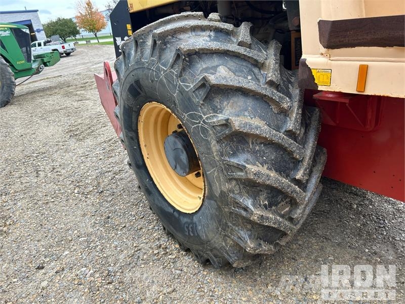 Dynapac CA260PD Padfoot Drum Compactor Single drum rollers