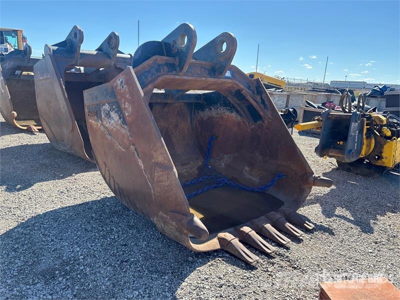 Empire 84 in Digging Excavator Bucket Žlice