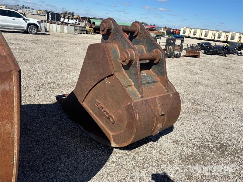 Esco 36 in Digging Excavator Bucket Kašike / Korpe