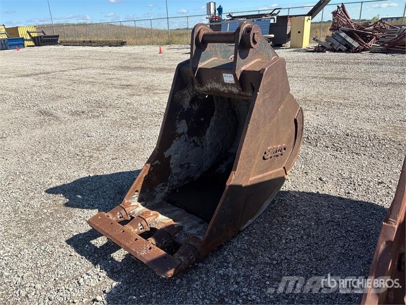 Esco 36 in Digging Excavator Bucket Kašike / Korpe
