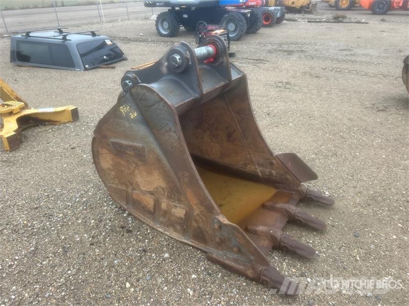  Excavator Bucket Kašike / Korpe