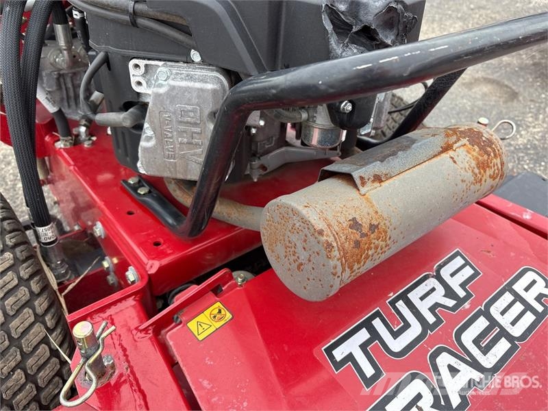 Exmark Turf Tracer S-Series Walk-Behind Lawn Mower Traktorske kosilice