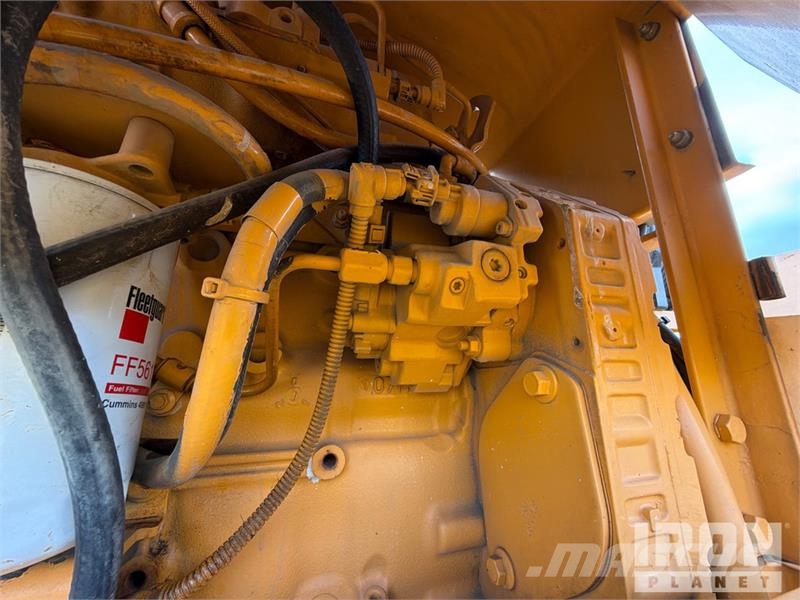 Fair Snocrete 9 ft 0 in Snow Blower - Fits Wheel Loader Souffleuse à neige