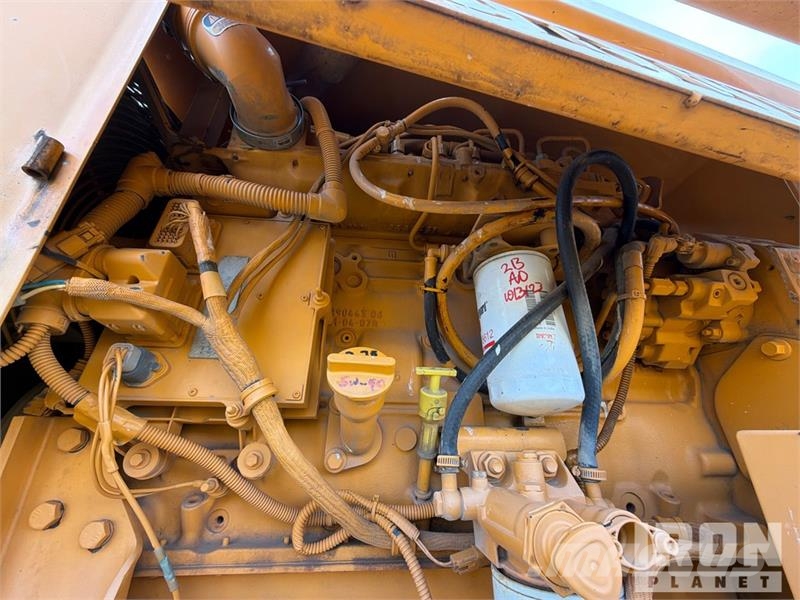 Fair Snocrete 9 ft 0 in Snow Blower - Fits Wheel Loader Souffleuse à neige