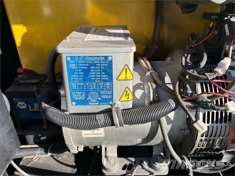 Flagro FVO-1000TR Verhittings en ontdooi apparatuur