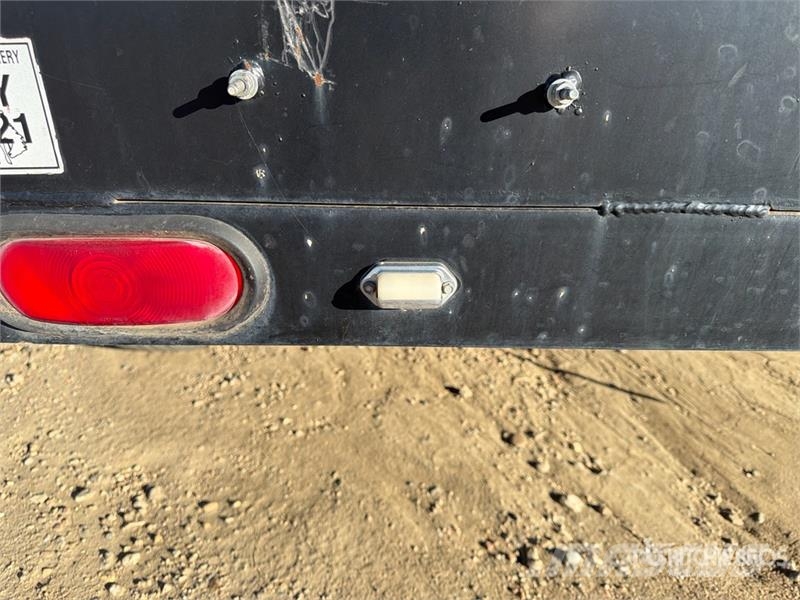 Flagro FVO-1000TR Verhittings en ontdooi apparatuur