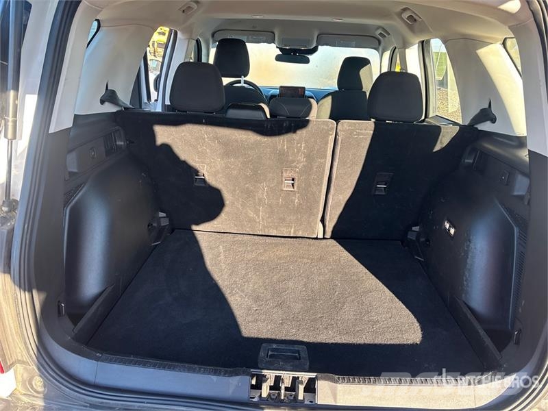Ford Bronco Sport AWD SUV Cars