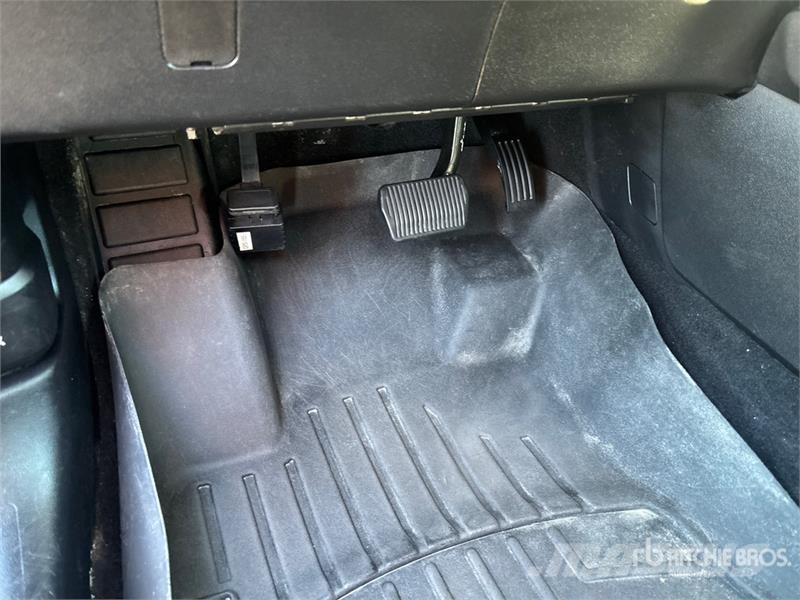 Ford Bronco Sport AWD SUV Cars