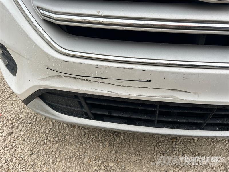 Ford Escape SE 4WD SUV Automašīnas