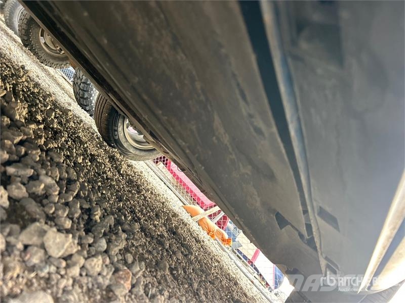 Ford Escape SE AWD SUV Avtomobili