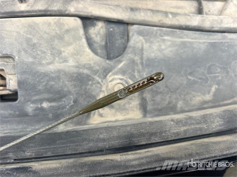 Ford Escape SE AWD SUV 汽车