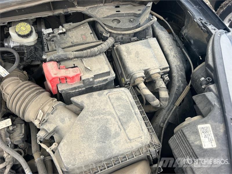 Ford Escape SE AWD SUV 汽车