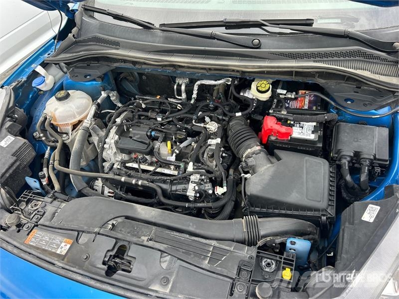 Ford Escape SE AWD SUV Avtomobili