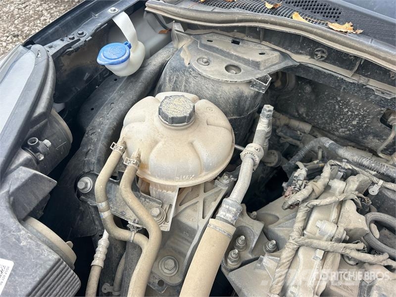 Ford Escape SE AWD SUV 汽车