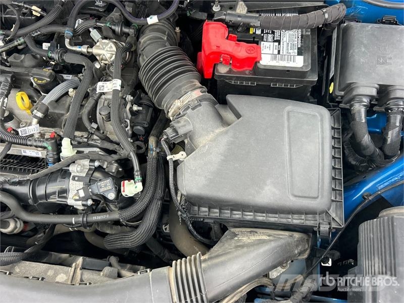 Ford Escape SE AWD SUV Avtomobili