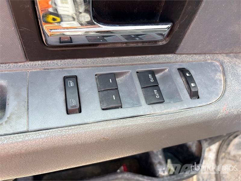 Ford F-150 4x2 Pickup 其他