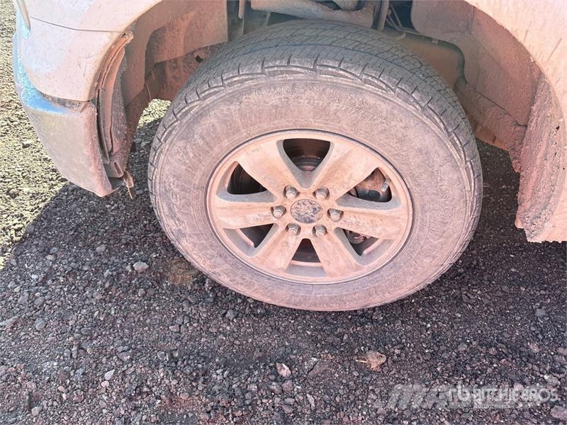 Ford F-150 XL 4x2 Extended Cab Pickup Citi