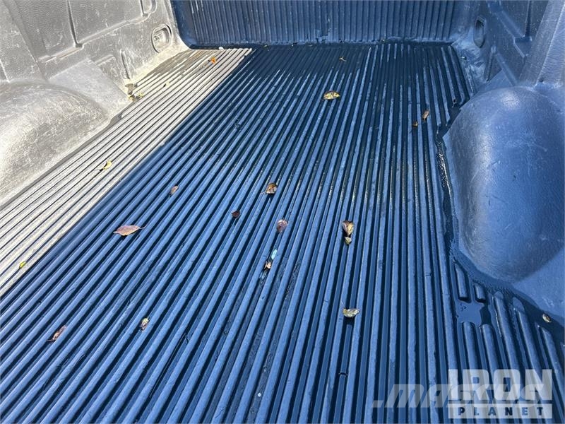 Ford F-150 XL 4x2 Pickup Drugi