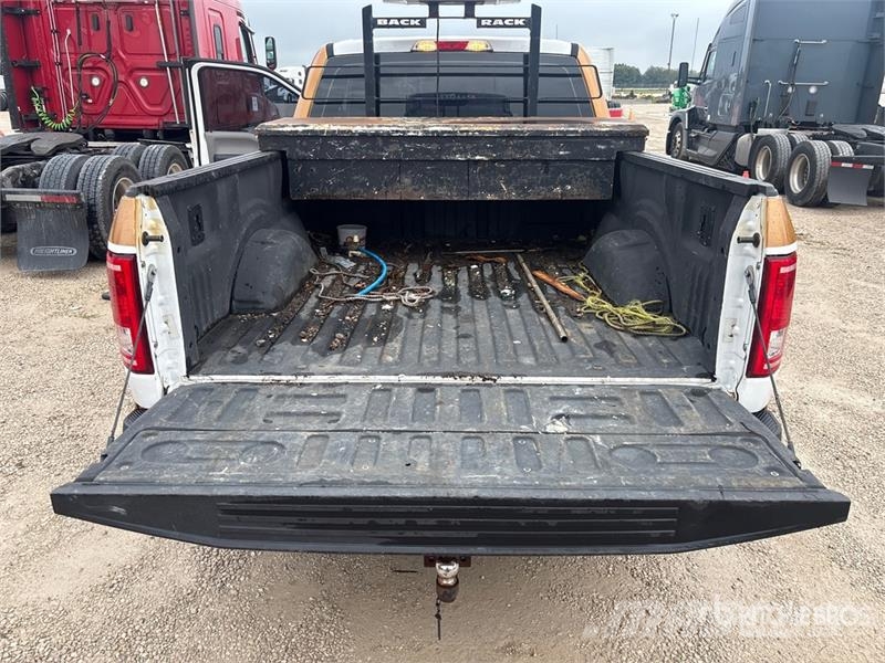 Ford F-150 XL 4x4 Extended Cab Pickup 기타