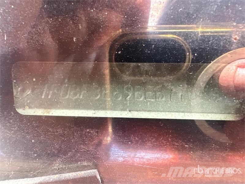 Ford F-350 Φορτηγά Kαρότσα με ανοιγόμενα πλαϊνά