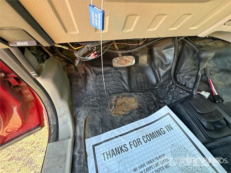 Ford F-350 Kamioni sa otvorenim sandukom