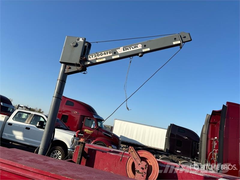Ford F-450 XL 4x2 Service Truck Komunalna vozila za opštu namenu