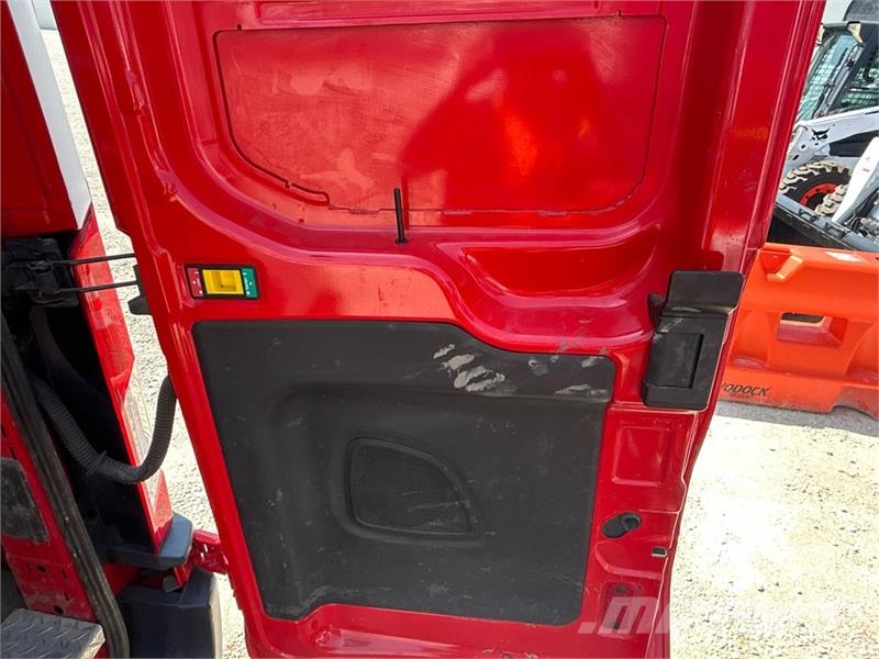 Ford Transit 150 Cargo Van Furgonetas /Furgón