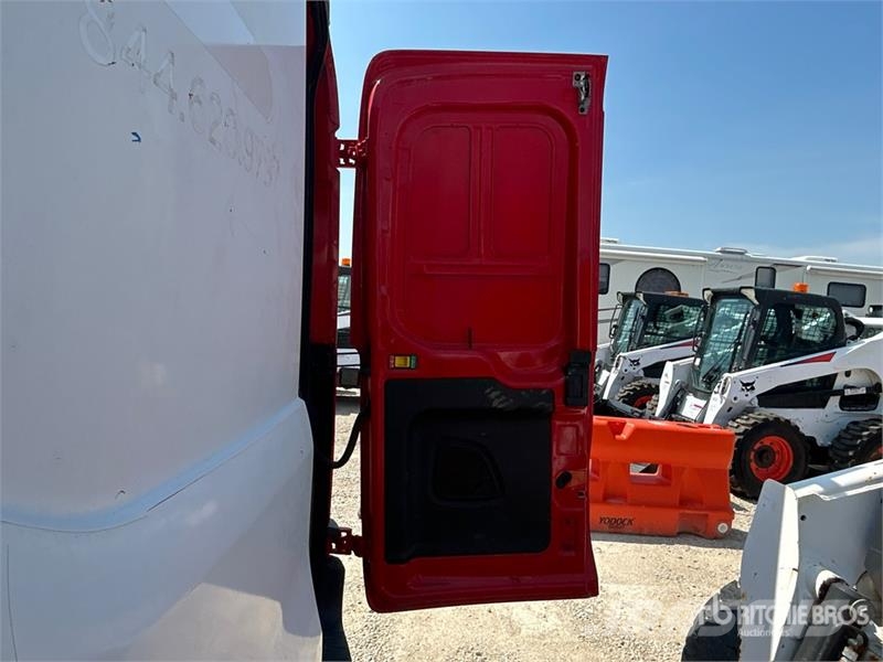 Ford Transit 150 Cargo Van Furgonetas /Furgón