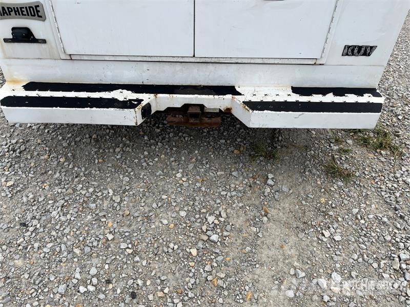 Ford Transit 350 Cargo Van Panel vans