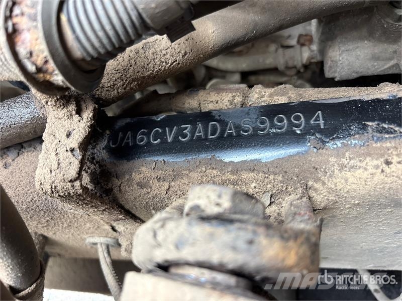 Freightliner Columbia 112 Влекачи