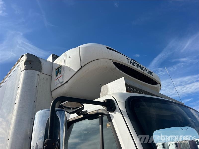 Freightliner M2 106 Kamioni hladnjače