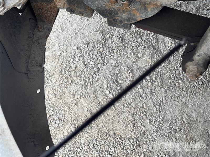 Freightliner M2 106 4x2 Rollback Truck Hinausautot