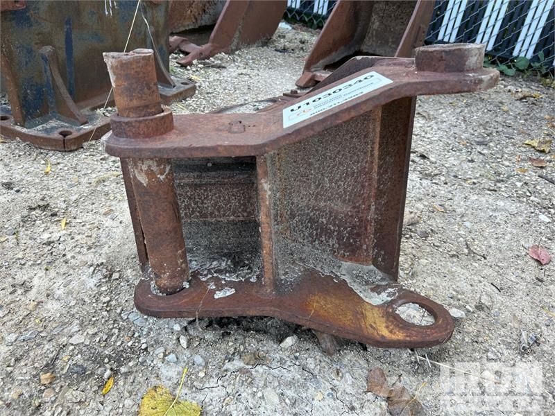Frost tooth Frost Tooth Excavator Bucket Buckets