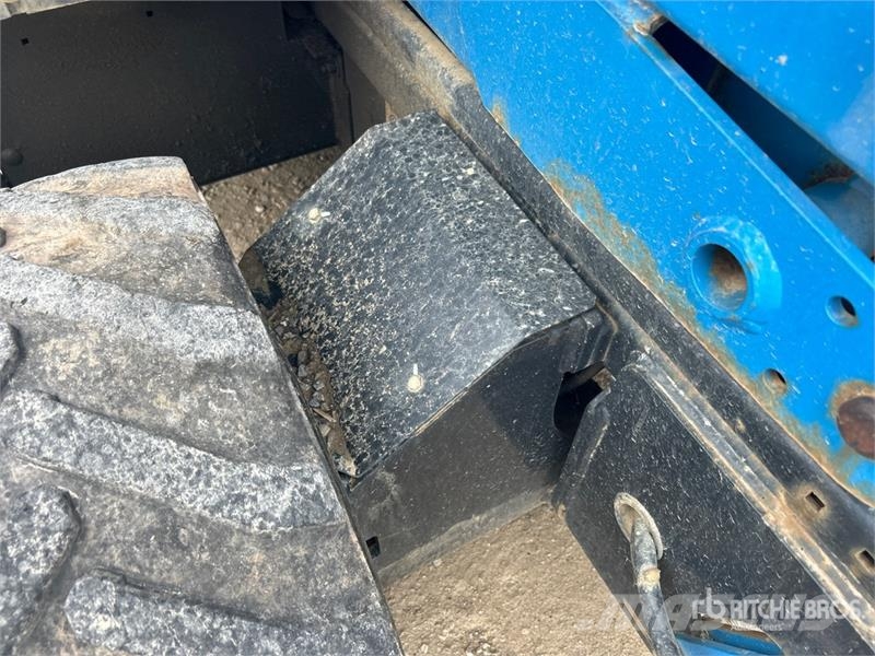 Genie GS-3369RT 가위형 리프트