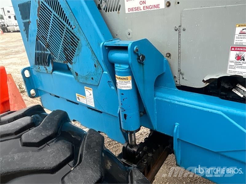Genie GTH-844 Chariot télescopique