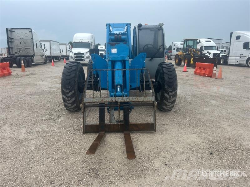 Genie GTH-844 Chariot télescopique