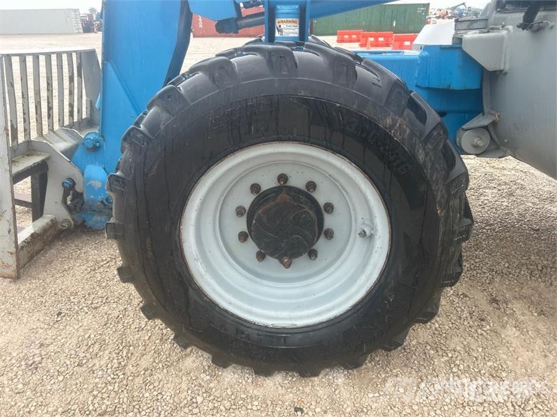 Genie GTH-844 Chariot télescopique