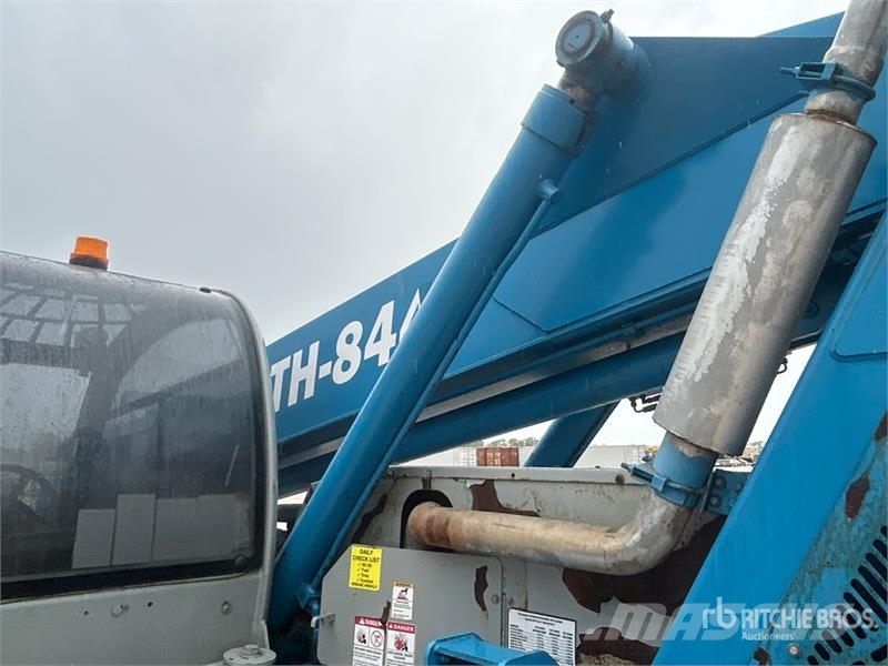 Genie GTH-844 Chariot télescopique
