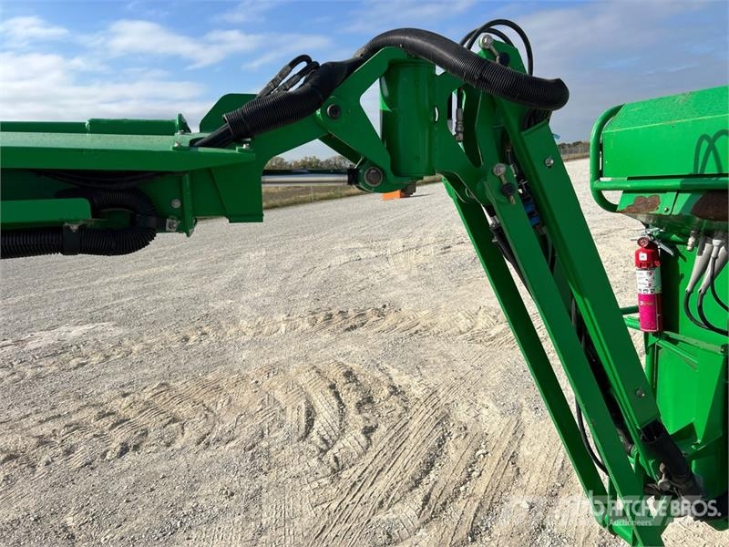 Genie Z-30/20N RJ 2WD Electric Articulating Boom Lift Karos emelők