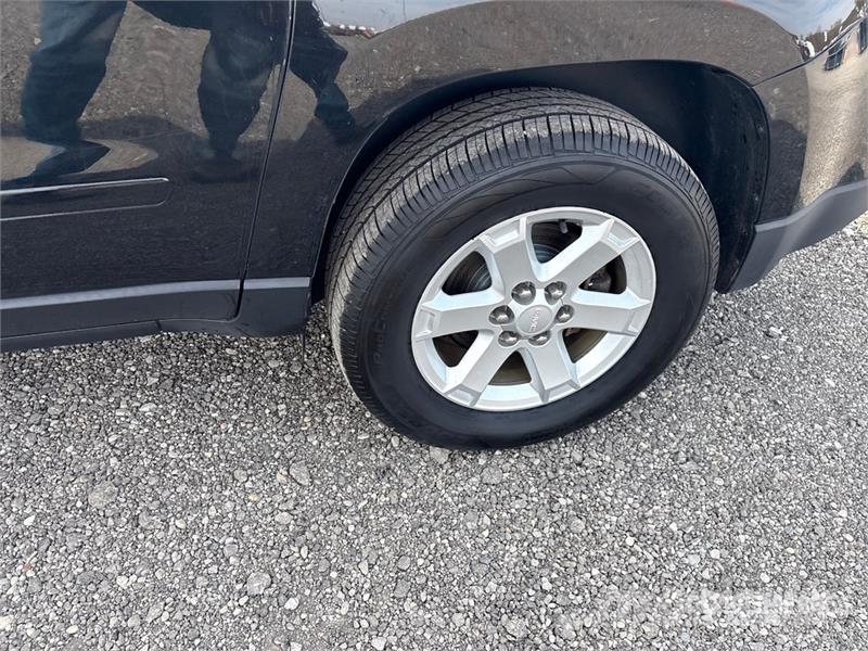 GMC Acadia AWD SUV PKWs