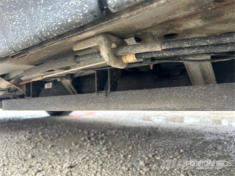 GMC Acadia SLT AWD SUV 자동차