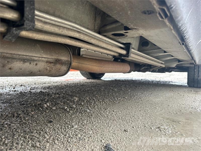 GMC Acadia SLT AWD SUV 자동차