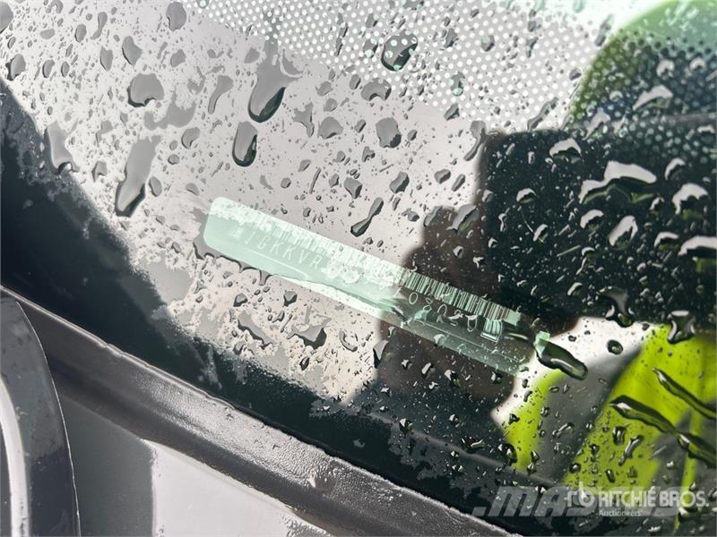 GMC Acadia SLT AWD SUV 자동차