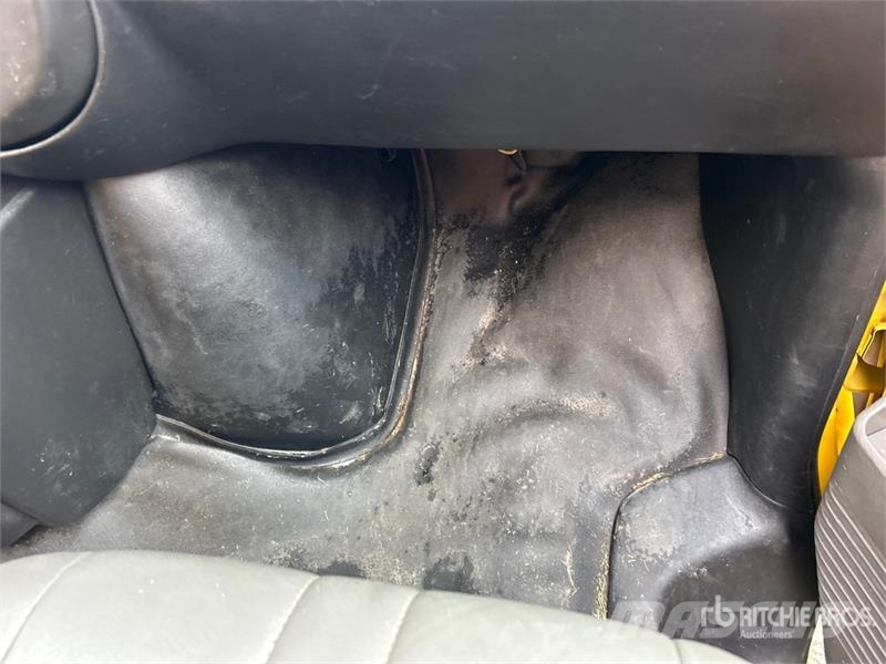 GMC Savana G3500 Utilitaire