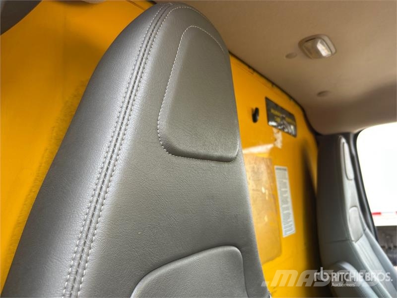 GMC Savana G3500 Utilitaire