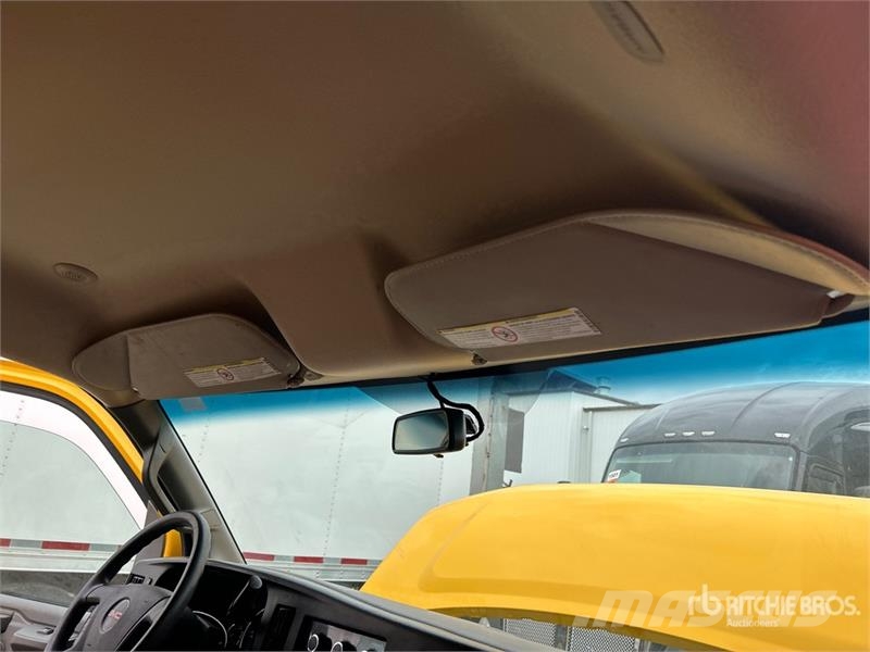GMC Savana G3500 Utilitaire