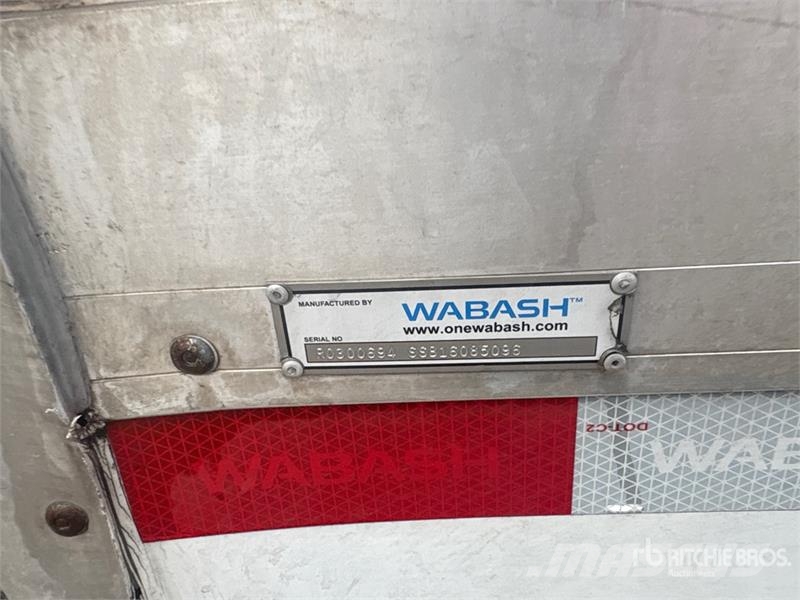 GMC Savana G3500 4x2 Refrigerated Truck Isotermos y frigoríficos