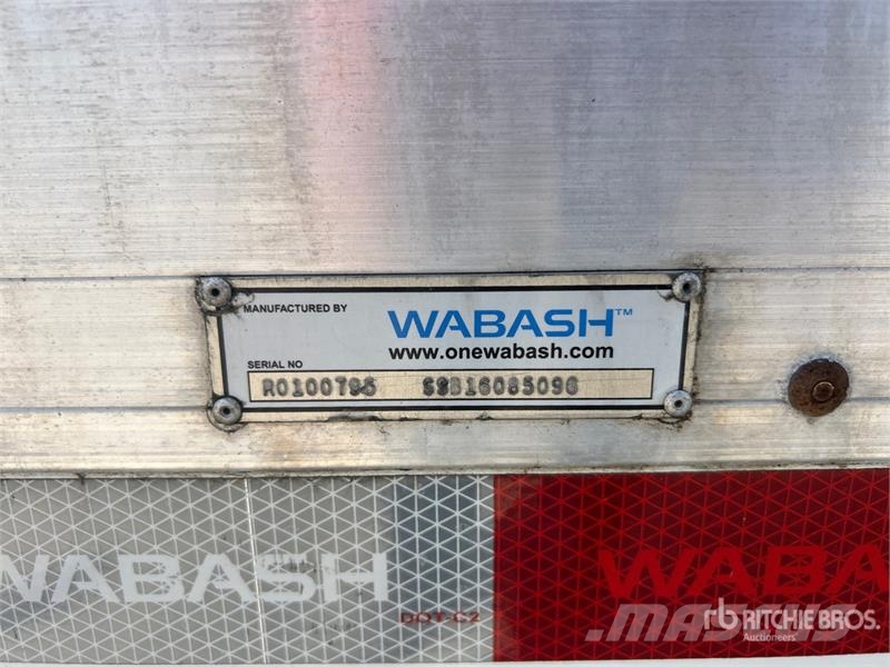 GMC Savana G3500 4x2 Refrigerated Truck Isotermos y frigoríficos