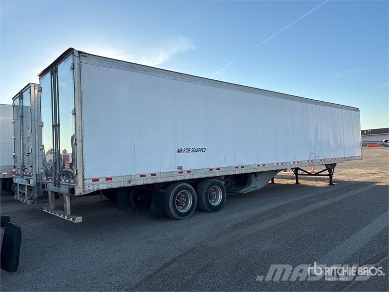 Great Dane CS1131401053 Fast kasse