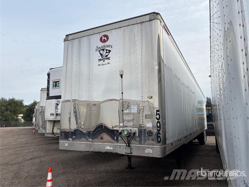 Great Dane CS1131401053 Fast kasse